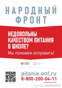 7-11 класс 7-11 класс